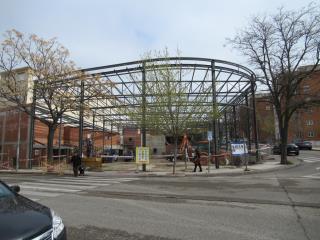 Img. 6 Estructura .JPG